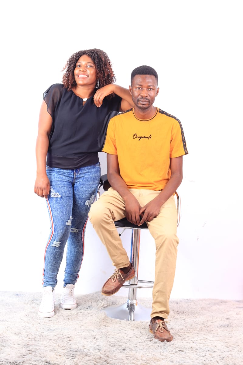 pasekasonia2's tweet photo. @ChukeleFre82873
@Sydnazer
@EliotMbiza
@ConnyMikateko
@Djbrianrikhotso
@Djsoulcrusher
@Munghana
@phaphamamlfm
#phaphamanaMunghana
Bushbuckridge ni vuya Kona , ni khomile Stimela mbiza , Sydney wale Mkhuhlu na Ntukulu wa Chukele
#CommunityWeeeeeeeee
#Mpumalangaππππ https://t.co/DMnHzjkZR8
