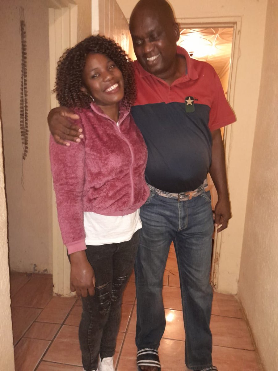 pasekasonia2's tweet photo. @ChukeleFre82873
@Sydnazer
@EliotMbiza
@ConnyMikateko
@Djbrianrikhotso
@Djsoulcrusher
@Munghana
@phaphamamlfm
#phaphamanaMunghana
Bushbuckridge ni vuya Kona , ni khomile Stimela mbiza , Sydney wale Mkhuhlu na Ntukulu wa Chukele
#CommunityWeeeeeeeee
#Mpumalangaππππ https://t.co/DMnHzjkZR8