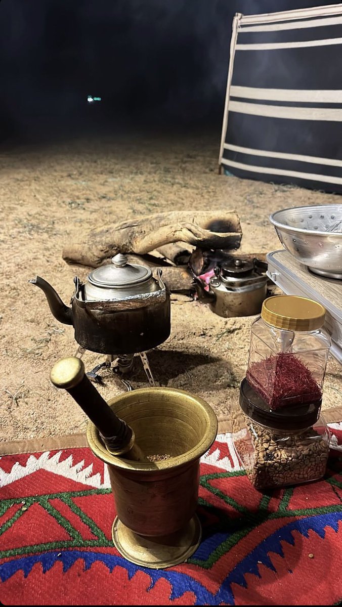 Ryan … tweet media