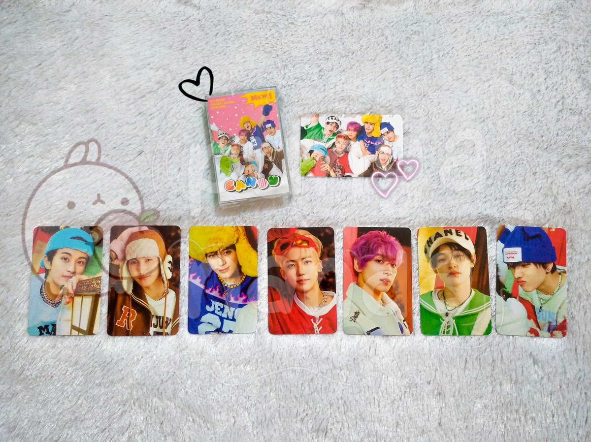 njaemindct's tweet photo. 💖 Help RT/Like 💖

WTS CASSETTE TAPE PHOTOSET

💸 135k 
🤍 full memb &amp; grub, min pc selca 
✅ inc all 
✅ freebies (jajan/md ofc) 
✅ good condi, rd kamar
🍊 keep event w/dp 50%
🎥 vidcon for serious buyer 
❌ no hnr 
🏠 solo, jateng 

For detail boleh chat aku yupss!! 🫶🏻 https://t.co/JSOS7w2DSM