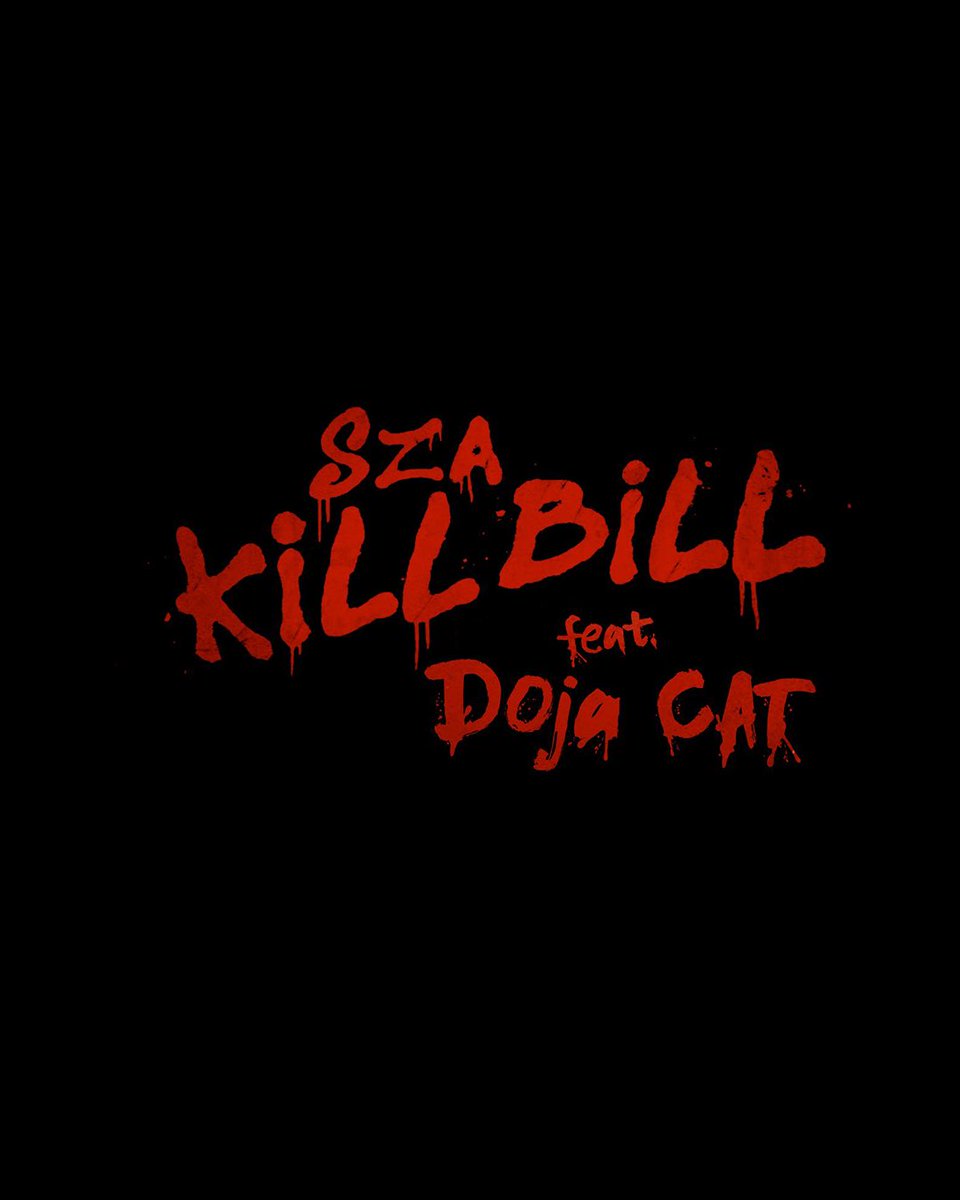ComplexMusic's tweet photo. DOJA 🤞 SZA https://t.co/axpNSSRrMQ