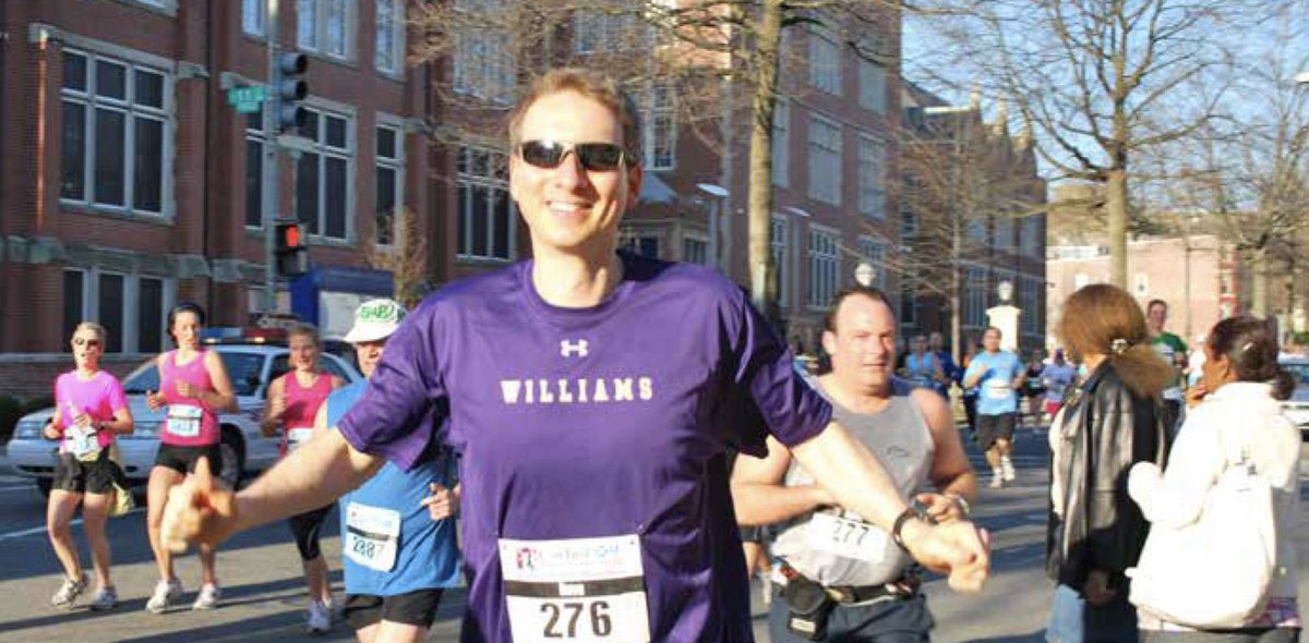 Hyperacusis Research (@hyperacusiscure) on Twitter photo Read David's story in the <a href="/HearingHealthFn/">Hearing Health Foundation</a>'s magazine. #hyperacusis #tinnitus. David had to give up the life he loved because of severe noise-induced pain. view.publitas.com/p222-4764/hear… Read David's story in the <a href="/HearingHealthFn/">Hearing Health Foundation</a>'s magazine. #hyperacusis #tinnitus. David had to give up the life he loved because of severe noise-induced pain. view.publitas.com/p222-4764/hear…