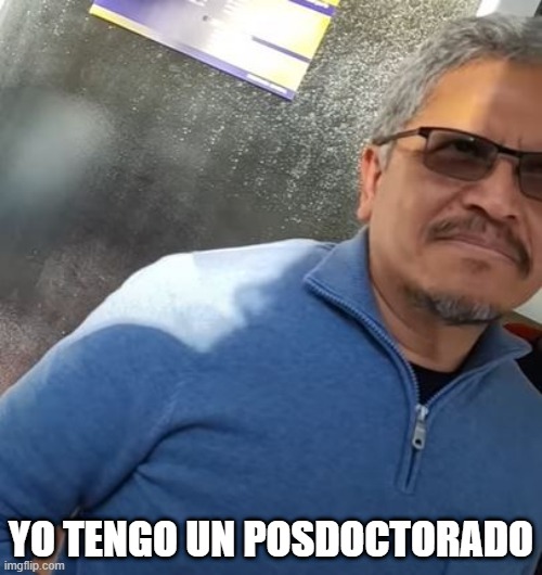 CientificosNo's tweet photo. @fciencias @Gaceta_UNAM https://t.co/YnRp90AHVu