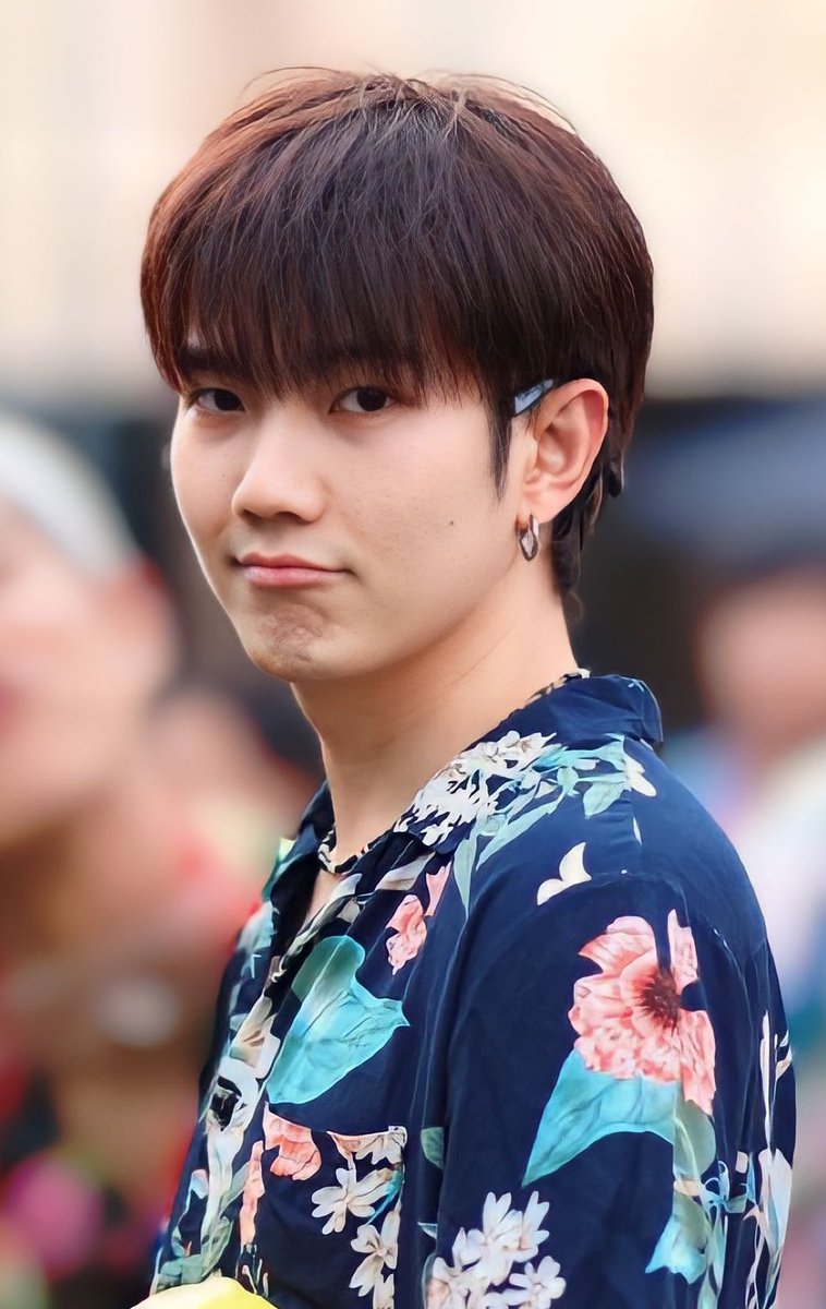 🌈𝐁𝐁𝐖𝐎𝐍𝐃𝐄𝐑 tweet media