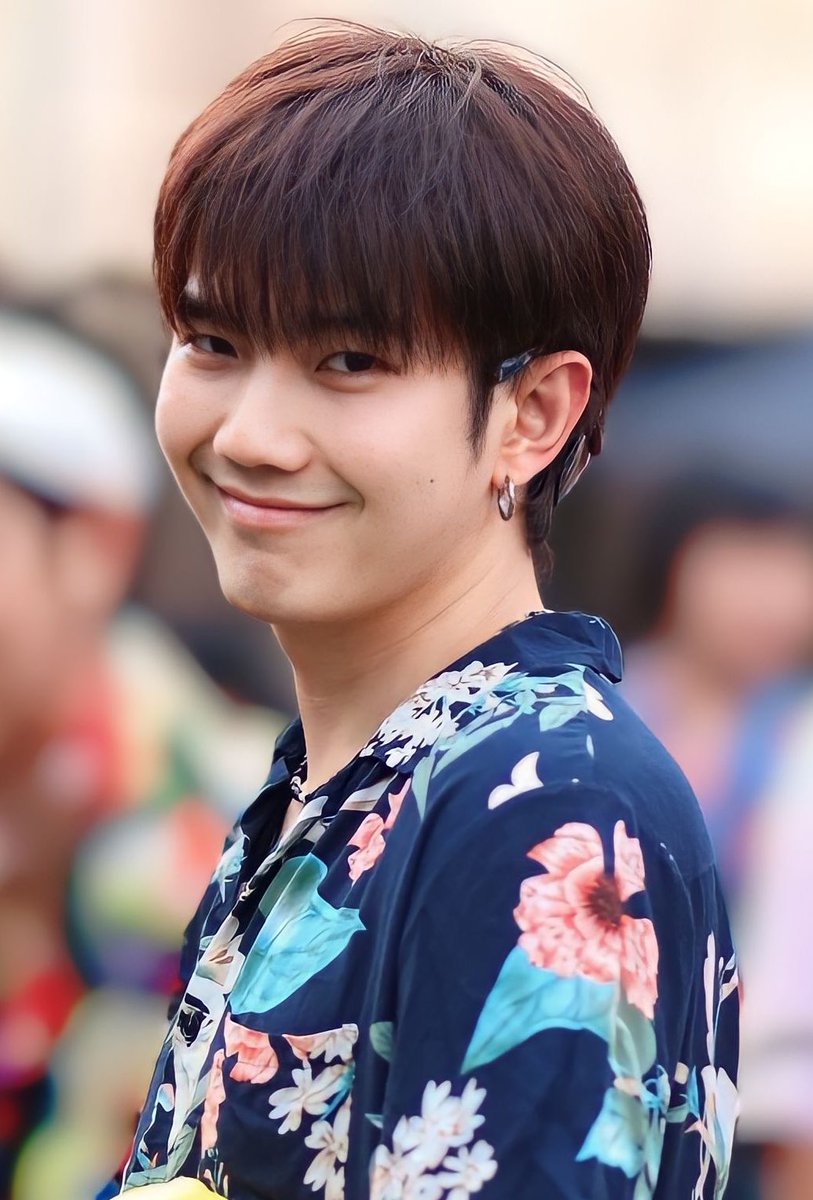 🌈𝐁𝐁𝐖𝐎𝐍𝐃𝐄𝐑 tweet media