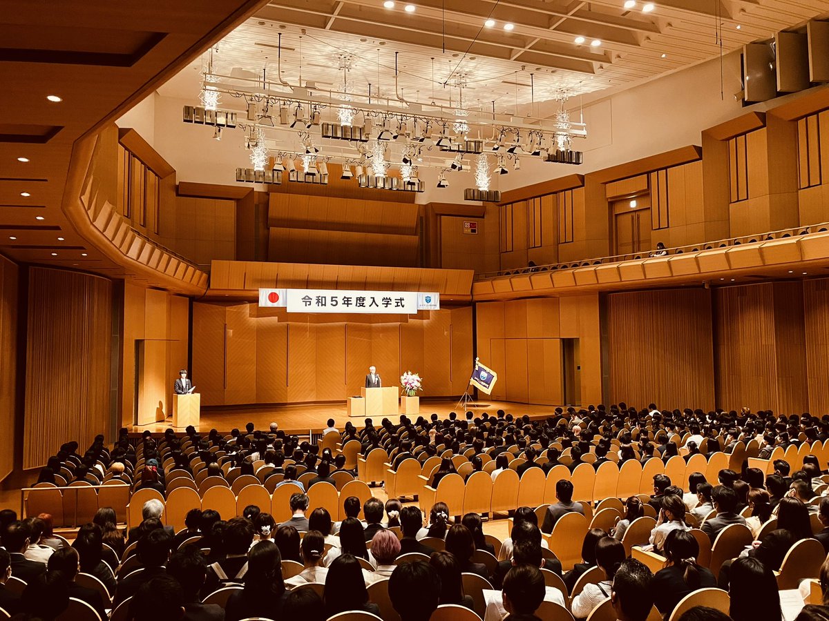 rune_group's tweet photo. 開式しました🎊 https://t.co/ubZYAnLhjf