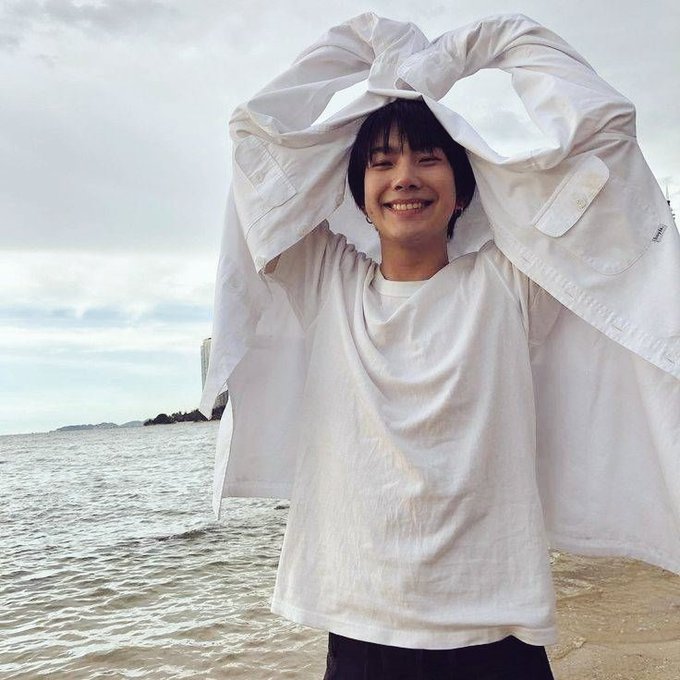 Build Jakapan USA tweet media