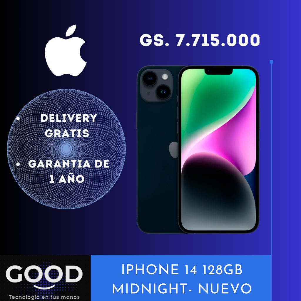 ¿Que esperás para adquirir tu nuevo iPhone? 📱

✅ Equipos Nuevos
✅ Garantía de 1 año
✅ Delivery Gratis
✅ Financiación hasta 18 cuotas

Instagram: @goodstore_py
Facebook: Good Store Py
Whatsapp: wa.me/595991740076

#iphone #iphone11 #iphone64gb #iphone128gb #iphonepro