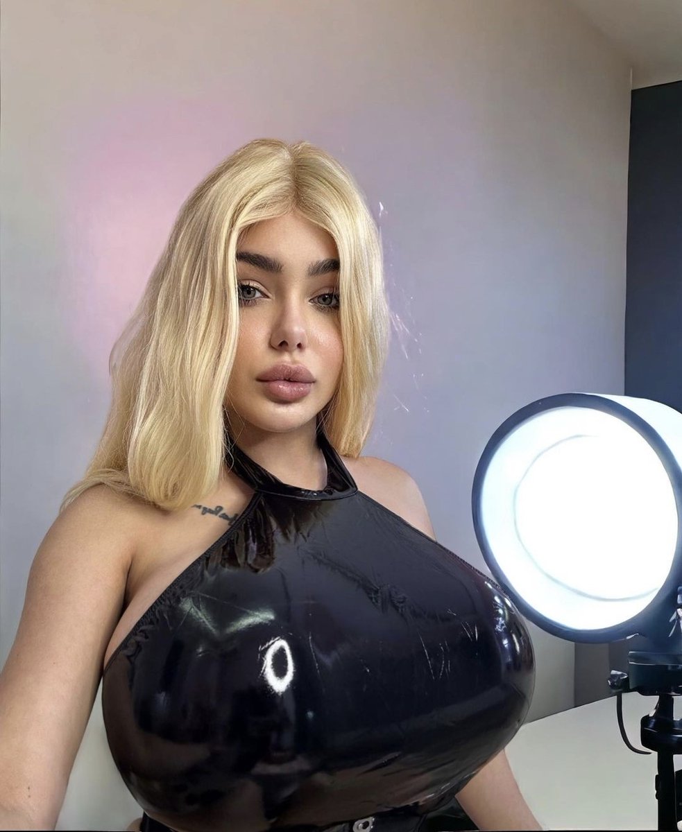 Vaquita Tetona (@VTetona82030)  X