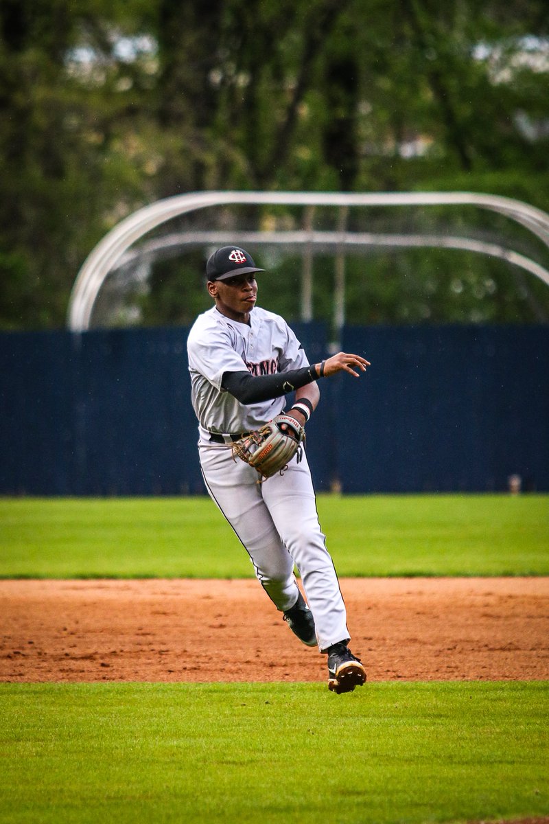 Easley Baseball Club tweet media