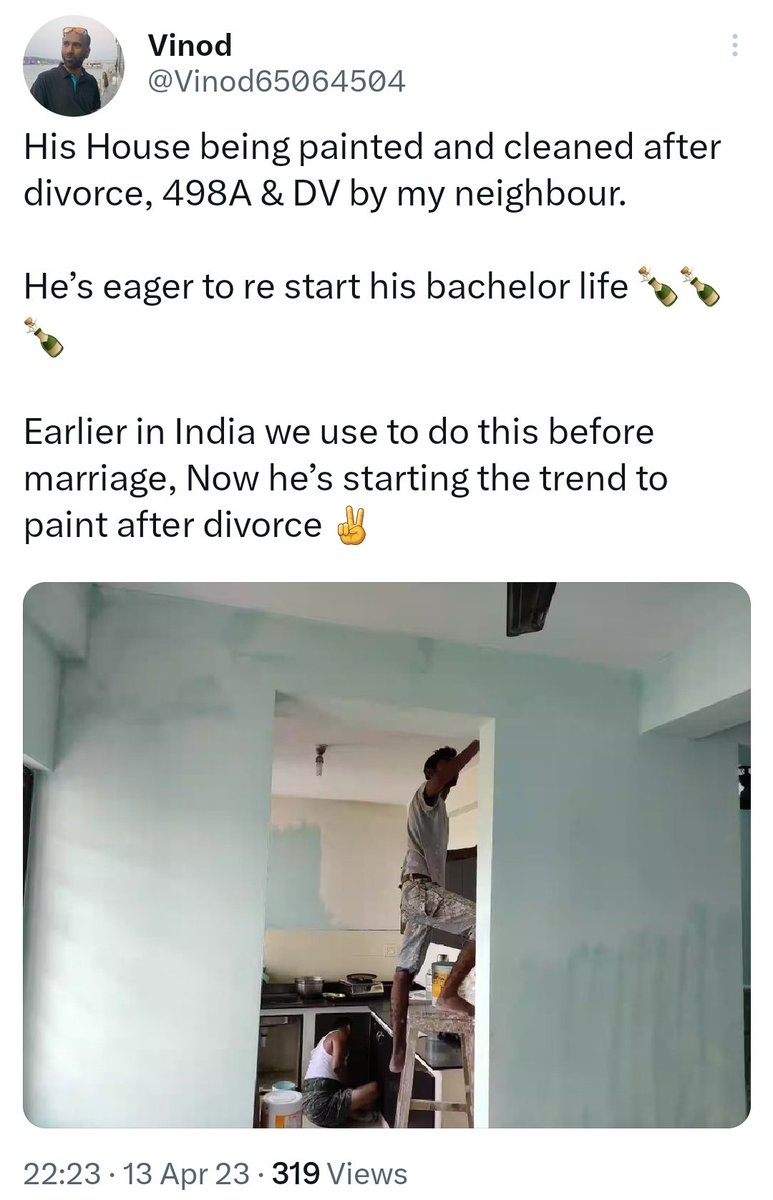 To new beginnings ✨️