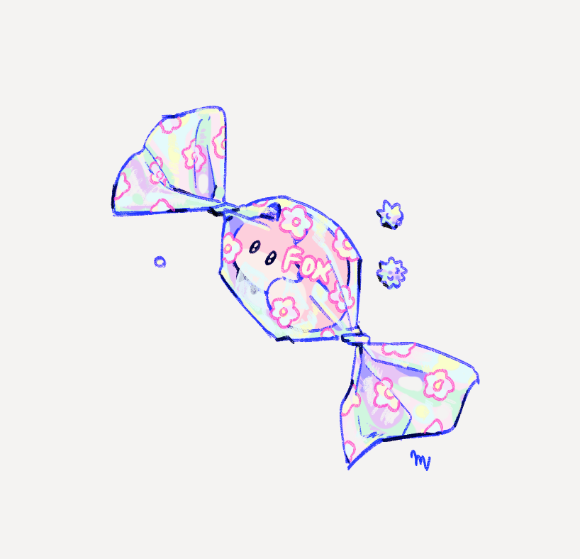 🍬