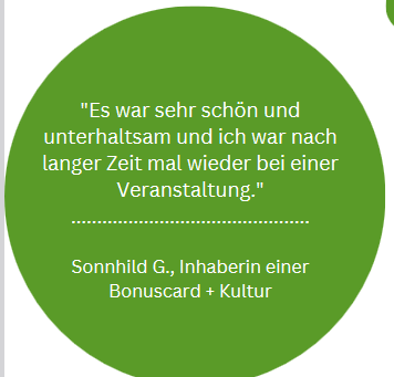 LindenMuseum's tweet photo. Notwendiger denn je: Die Kulturpartner*innen vom Netzwerk "Kultur für alle" haben 14.943 freie Eintritte in Stuttgarter Kultureinrichtungen ermöglicht. Hier der Jahresbericht: https://t.co/sixRTMaCoy @stutttgarttweets #stuttgart https://t.co/EMsQfTXN9S