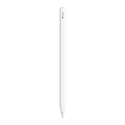 HappyKidDeals's tweet image. Ends soon, shop now!

Apple Pencil (2nd Generation) for $112.89 (Save $16.11 (12%) Off)
From PC amazon.com/dp/B07K1WWBJK?…
From Mobile happykiddeals.com/?l=https://ama…

#amazonhunter #couponscode #amazoncodes #amazonprimedaydeals #dealfortheday #amazonelectronic #couponcodes