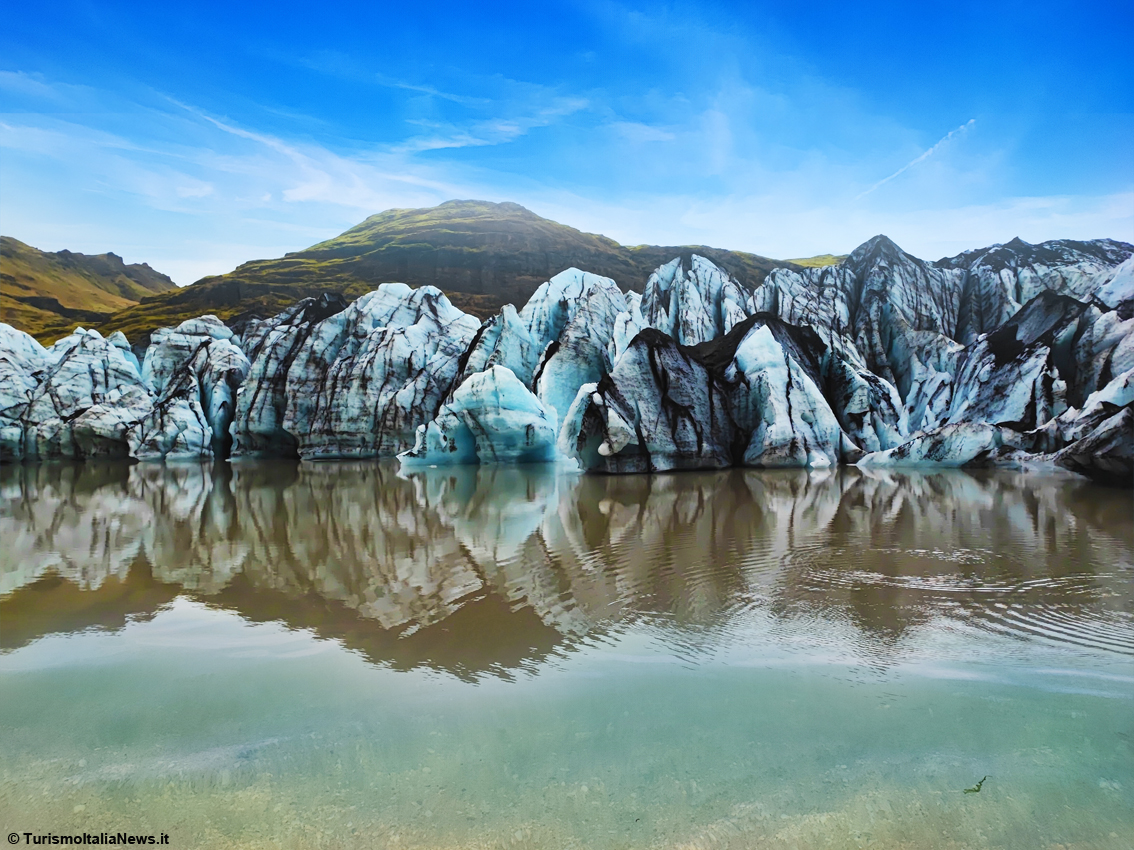 TurismoItaliaNw's tweet photo. Incredibile Islanda: 7 esperienze uniche da provare nell’isola dei ghiacci durante l’estate 2023, ecco quali sono
Leggi la notizia https://t.co/Zu0oWexKje
#viaggi #estate2023 #islanda #islandadventure #lowcost #flyplay @PLAYairlines @playairlines_it @ABCPRConsulting https://t.co/f9wjecsEIG