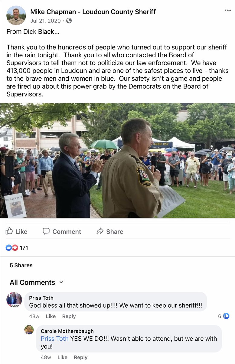 RapnzelRichards's tweet photo. @LauraBeBusy21 @ExurbanCowgirl This is why. For those who don’t know who @calebkershnerva is, he is local GOP representative and the lawyer for the rapist. https://t.co/mN3nXP4euk