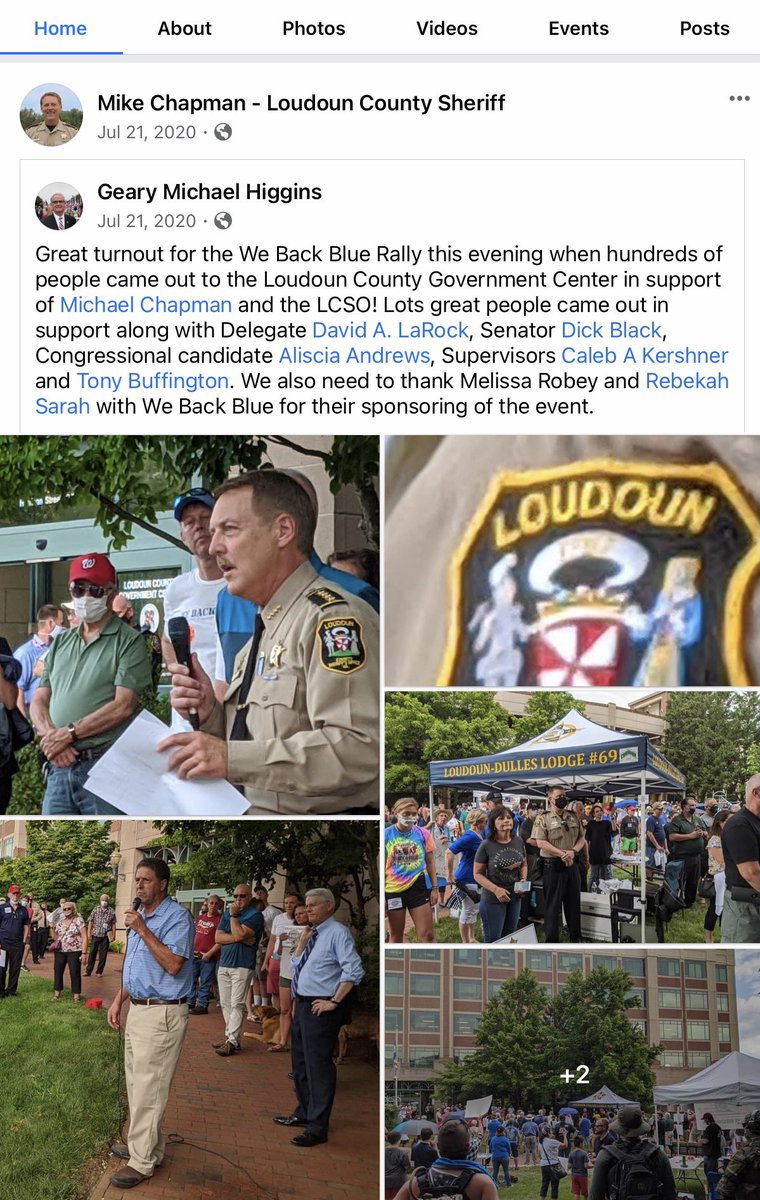 RapnzelRichards's tweet photo. @LauraBeBusy21 @ExurbanCowgirl This is why. For those who don’t know who @calebkershnerva is, he is local GOP representative and the lawyer for the rapist. https://t.co/mN3nXP4euk