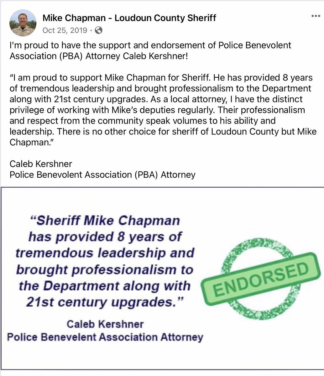 RapnzelRichards's tweet photo. @LauraBeBusy21 @ExurbanCowgirl This is why. For those who don’t know who @calebkershnerva is, he is local GOP representative and the lawyer for the rapist. https://t.co/mN3nXP4euk