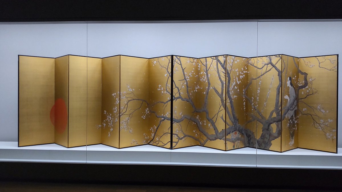 ゆうたろう tweet media