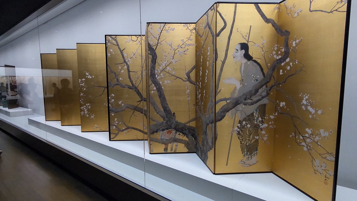 ゆうたろう tweet media