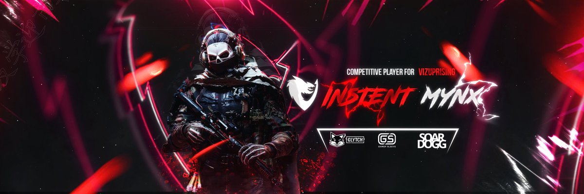 New Header I made HMU for work <a href="/sme_rt/">streamachine retweets 🇬🇧</a> <a href="/SGH_RTs/">SocialGamingHub Retweets</a> <a href="/Retweelgend/">Imagine A Stream ✪</a> <a href="/ShoutGamers/">Shout Gamers</a>