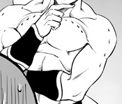 ㅤ
ㅤㅤ
ㅤㅤI suppose my next target may be a little location known as 𝗚𝗢𝗧𝗛𝗔𝗠 𝗖𝗜𝗧𝗬. 
ㅤ
ㅤ