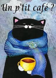 DaCosta29487010's tweet photo. @Bigot44408011 Café un peu plus habillé pour moi, vu la température matinale. Bonjour et bonne journée Dominique..👍☕️😘🇨🇵 https://t.co/PCqhOOVAIg