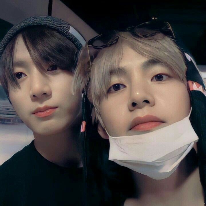 ً Xia – semi inact •`📚 tweet media