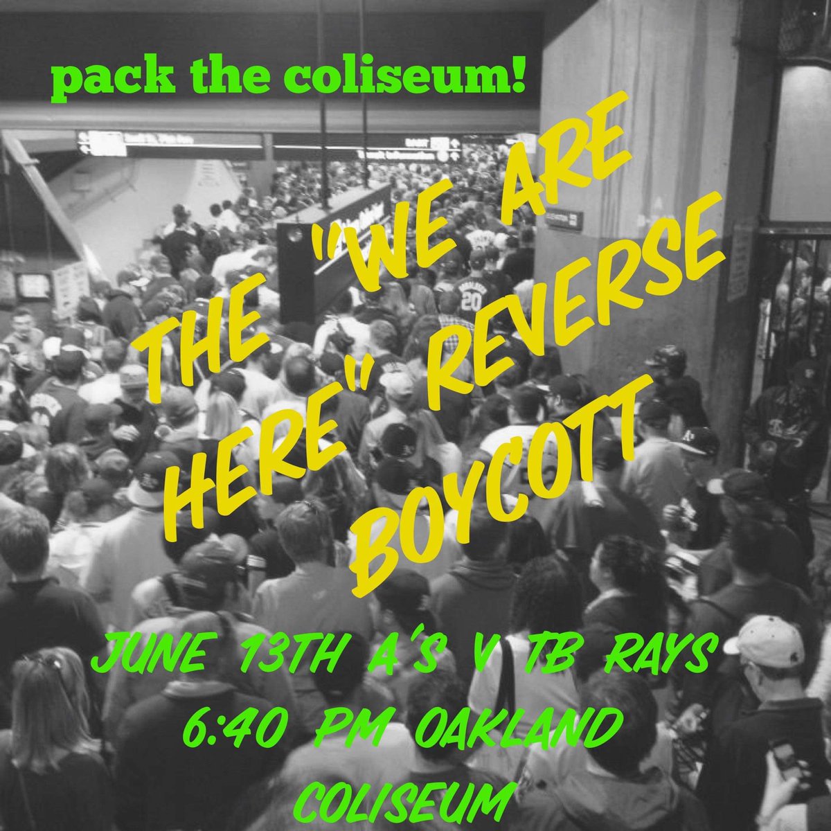 Stu Clary tweet media