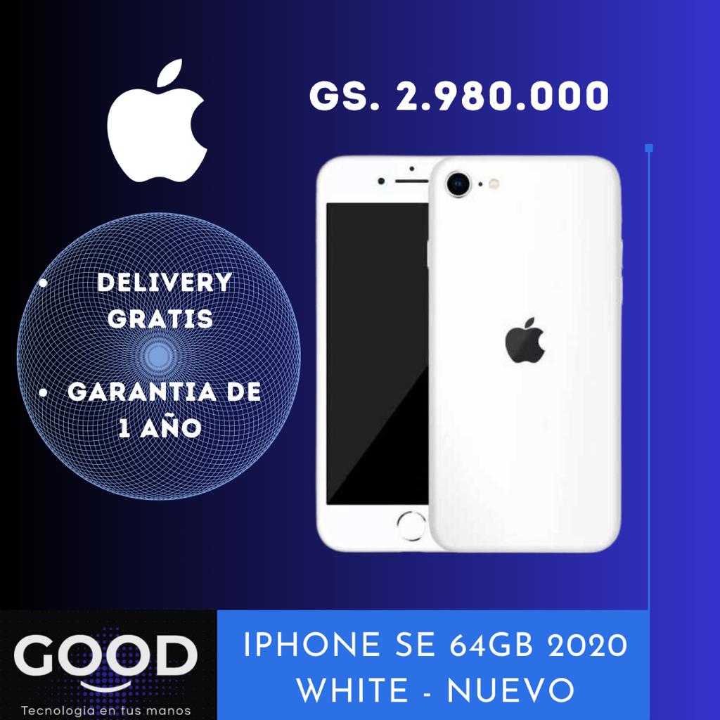 ¿Que esperás para adquirir tu nuevo iPhone? 📱

✅ Equipos Nuevos
✅ Garantía de 1 año
✅ Delivery Gratis
✅ Financiación hasta 18 cuotas

Instagram: @goodstore_py
Facebook: Good Store Py
Whatsapp: wa.me/595991740076

#iphone #iphone11 #iphone64gb #iphone128gb #iphonepro