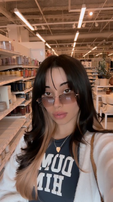 arialeexxx