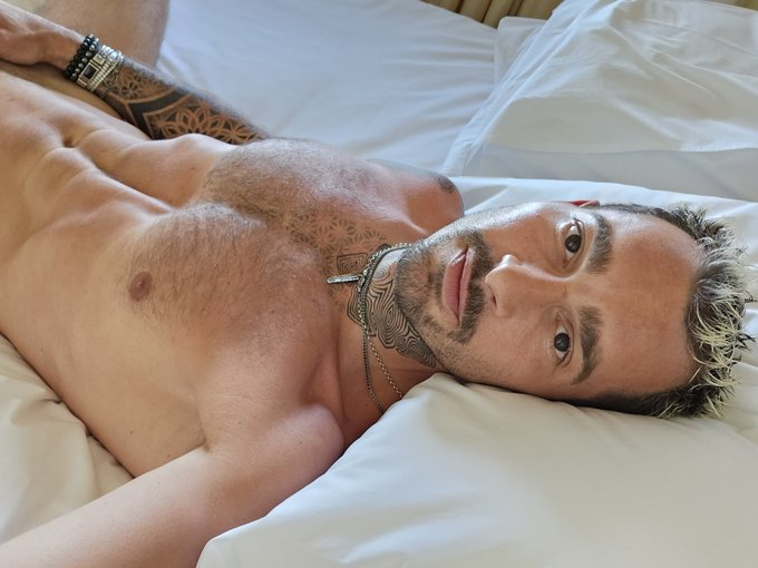 GM❤️ Many others pic in my OF😉 https://t.co/T7zMchSpK7 https://t.co/XAhdaeLWbv<a href="/tag/tuesdayvibes"class="tags"><span>#tuesdayvibes</span></a><a href="/tag/danikamori"class="tags"><span>#danikamori</span></a><a href="/tag/stevemori"class="tags"><span>#stevemori</span></a>