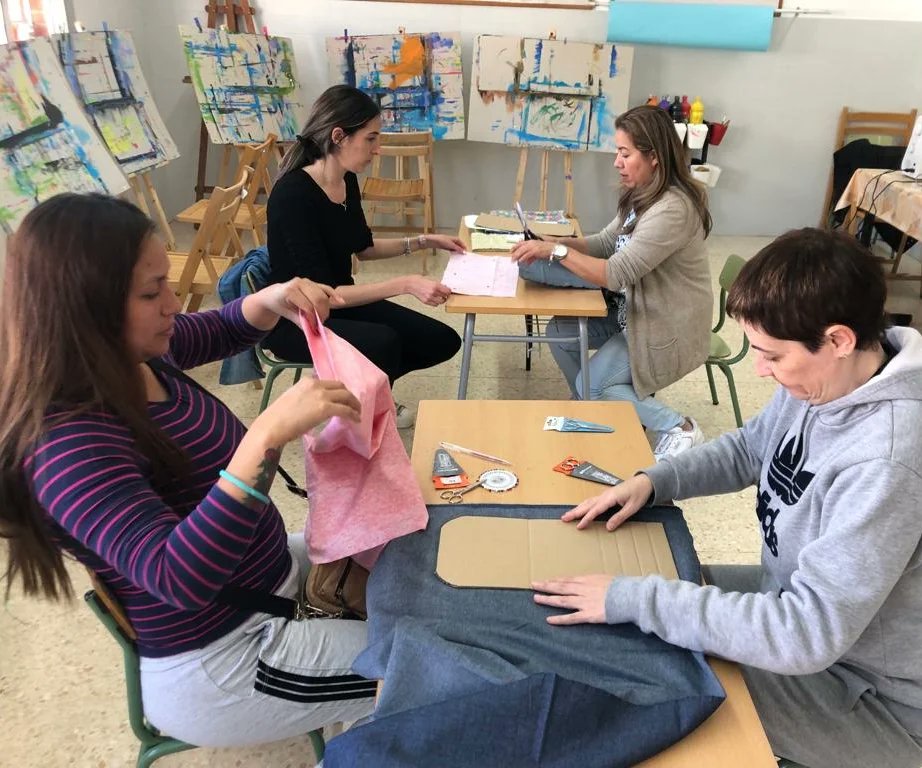 Escola Roser Capdevila tweet media