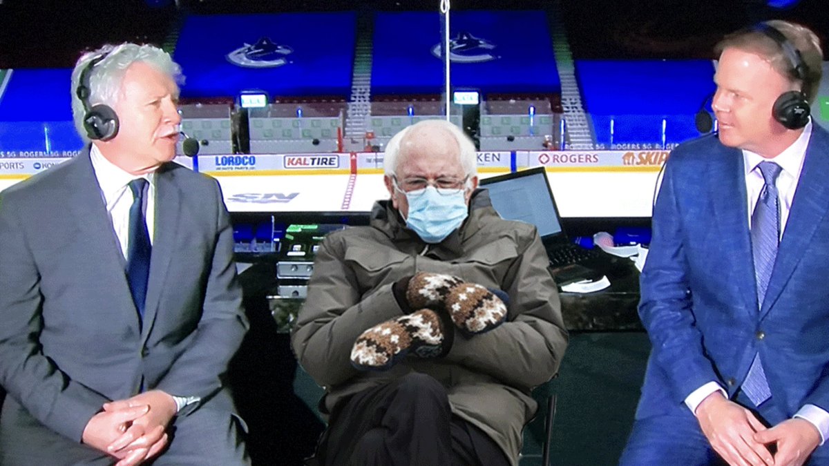 End of an era!  We’ll miss you <a href="/SNJohnGarrett/">john garrett</a>