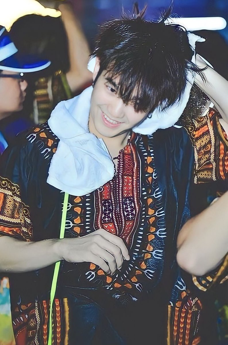 🌈𝐁𝐁𝐖𝐎𝐍𝐃𝐄𝐑 tweet media