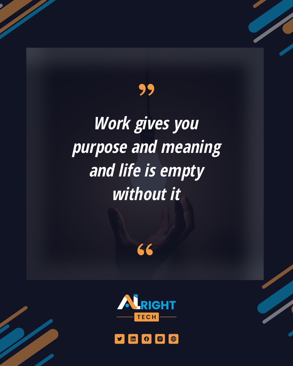 AlrightTech's tweet image. #alrighttech #alrighttechpvtltd #startup #innovation #technology #Pakistan