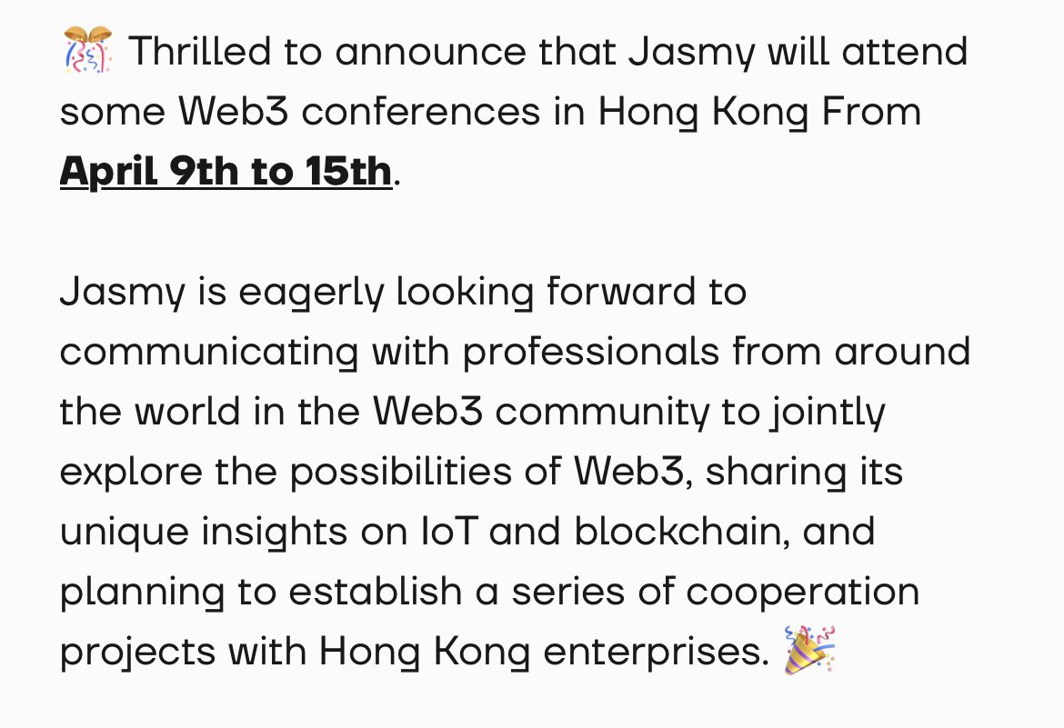 Ainskaru 🎮 tweet media