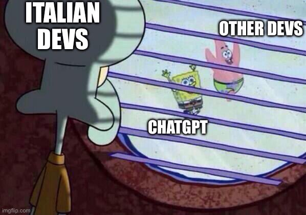 trashh_dev's tweet image. oof.