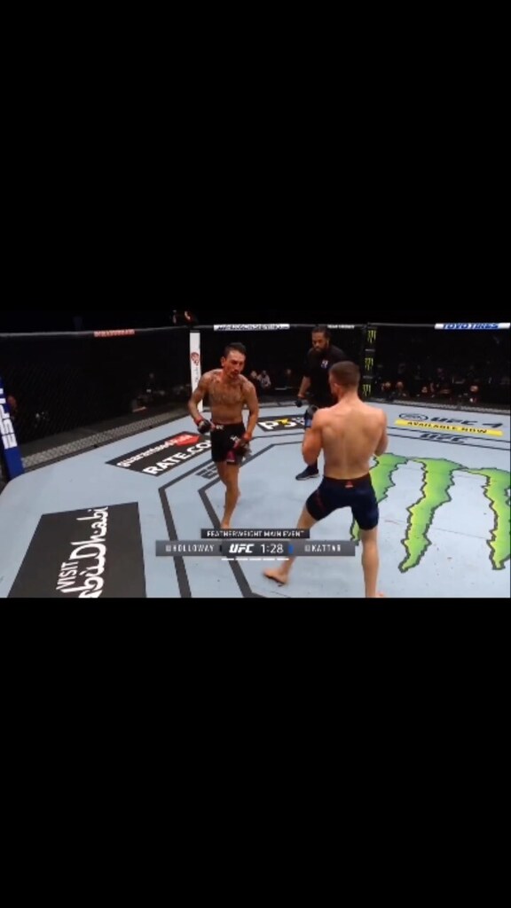 XclusiveMMA's tweet photo. Epic one sided foght against calvin 
@blessedmma 

#maxholloway #xclusivemma #mma #mmahawaii #santanasports #boxinggloves #hawaii #foldingmats #worldeventsmma #hawaiimma #homegym #sports #bellator #lanktheking #usaboxing #hawaiiboxing #usaboxinghawaii #quicksand #pearlsidebo… https://t.co/obfge00dKE