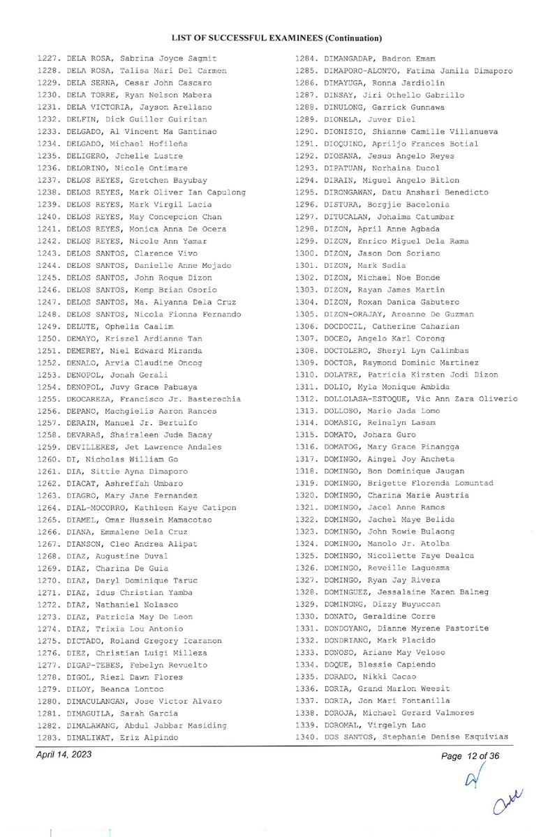 Philippine Supreme Court Public Information Office on Twitter "2022