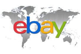 Harper18Mira's tweet photo. eBay Auction is recruiting part-time jobs, are you still worried about finding a job? Here, there is a place for you! Come if you are brave enough! https://t.co/acN9PS6tze