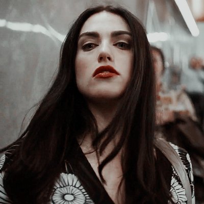 𝙇𝙚𝙣𝙖 𝙇𝙪𝙩𝙝𝙤𝙧 tweet media