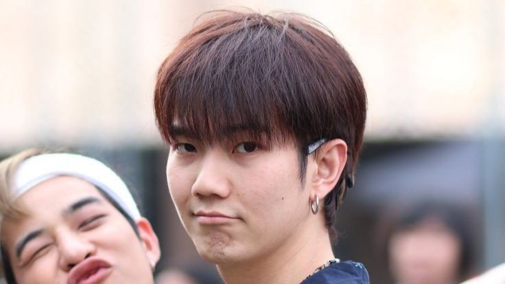 daily build tweet media