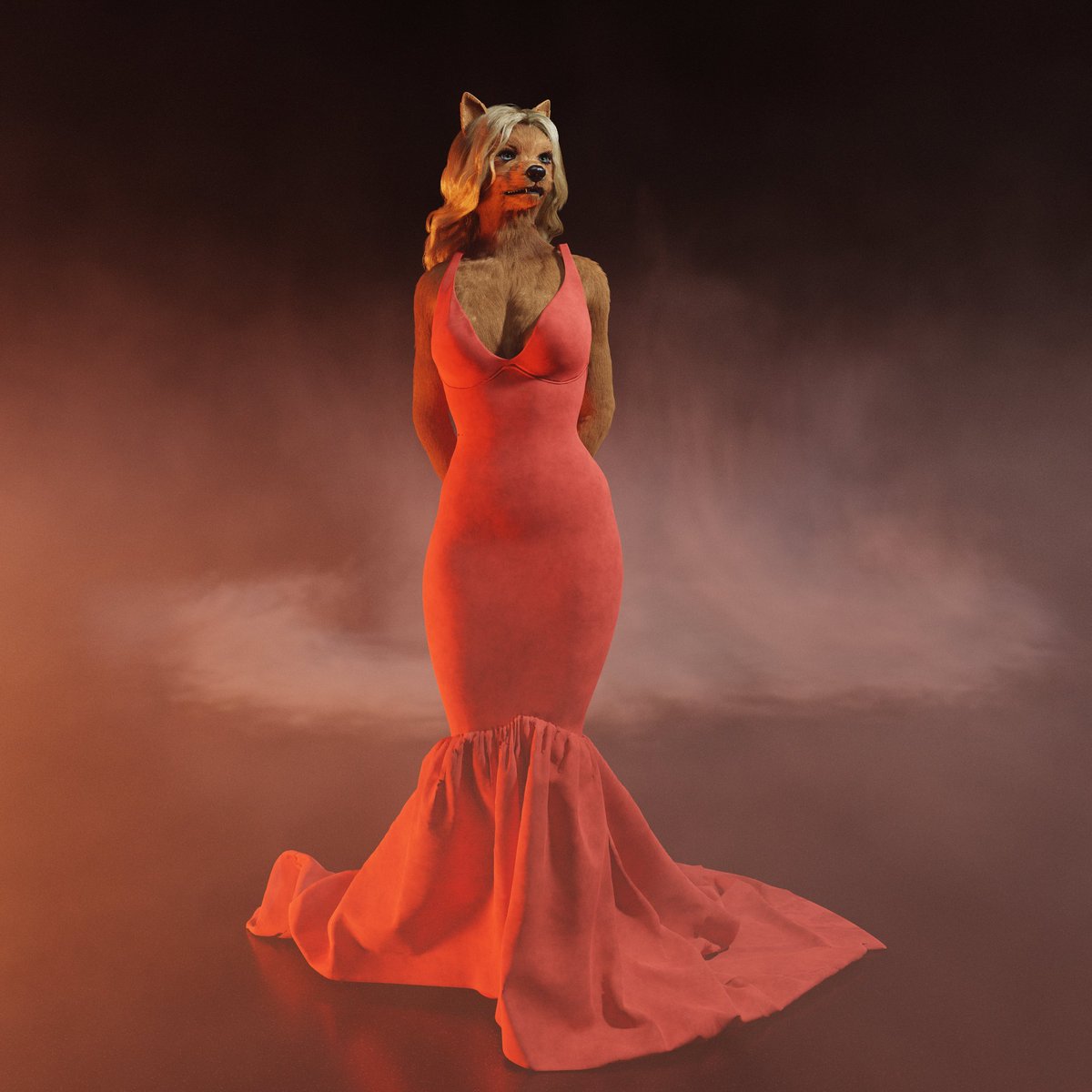 Founder <a href="/DarcyDonavan/">DarcyDonavan.x</a> is hosting #StarDawgs Saturday Space, Apr 15th at 3:00pm PST!

➡️Set Reminders⬅️

CASH #Giveaways

1. Follow <a href="/StarDawgs/">StarDawgs</a> &amp; <a href="/darcydonavan/">DarcyDonavan.x</a>

2. RETWEET

3. Tag 3 friends

x.com/i/spaces/1DXGy…

MUST be in the space to win