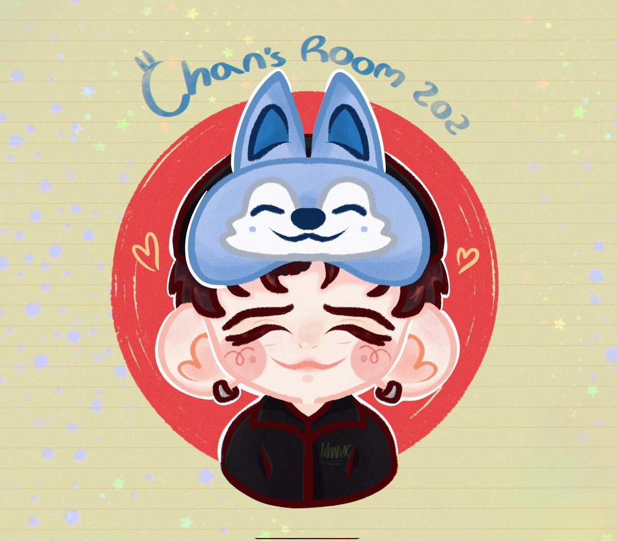 yaoiRat_'s tweet image. I'm still learning 😳👉🏻👈🏻 

But drawing kpop idols like bangchan or stray kids is so funny, you can be creative and colorful ✨❤️