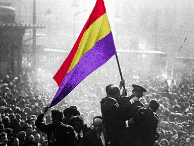 eucat_vendrell's tweet photo. Visca la primavera dels pobles ✊🏼🔻

🟥🟨🟪 https://t.co/itsCBeAatE