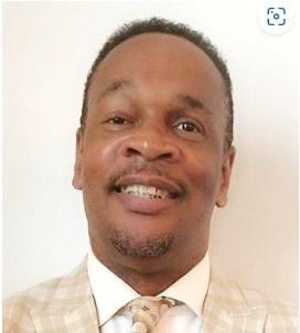 ICEA_REGION6A's tweet photo. ICEA Region 6A helps us welcome to the Pacific Northwest the ICEA Treasurer in the person of District Elder William Terry from Virginia. We are so excited to have him here for the Region 6A Popup conference at Greater Christ Temple Church in Tacoma WA.  Friday night @ 7:30pm. https://t.co/0ln1BHZuxi