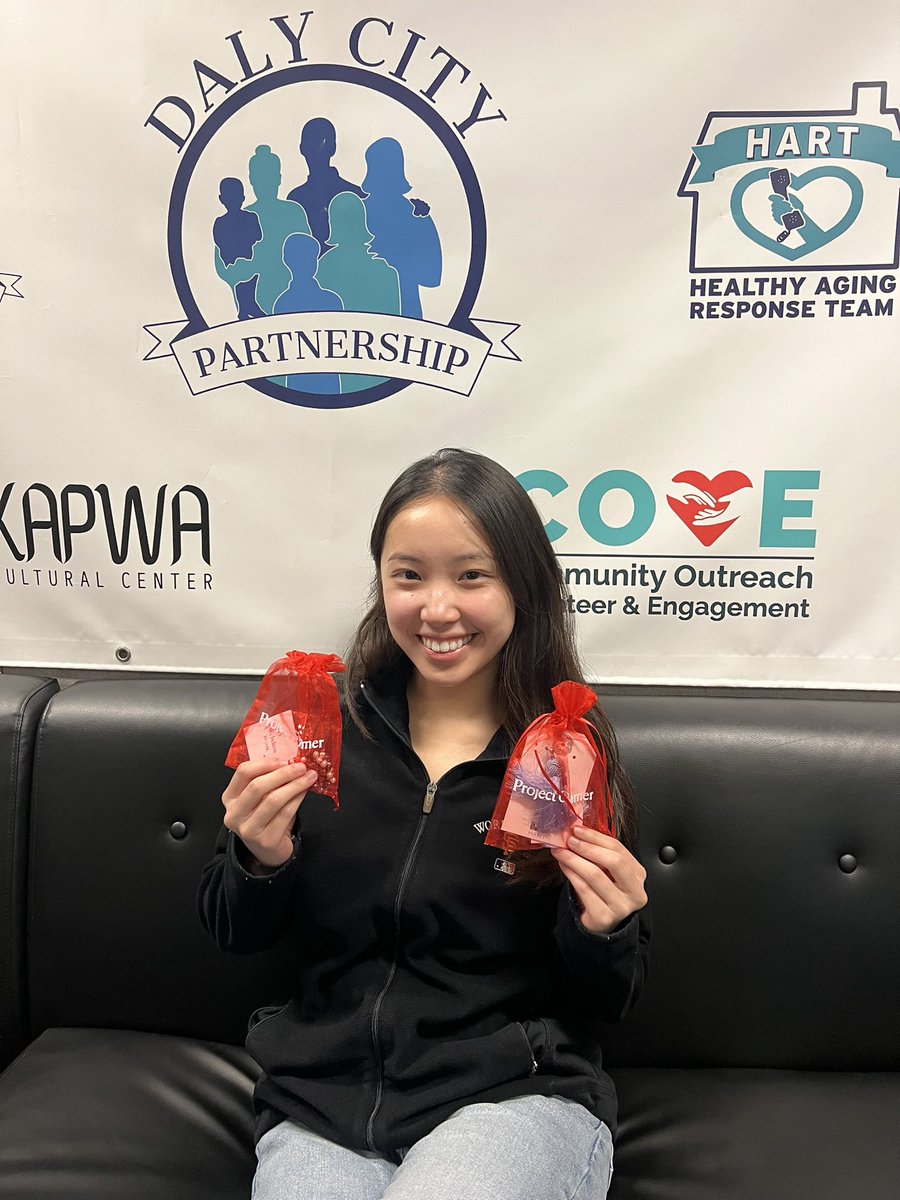 Daly City Partnership tweet media