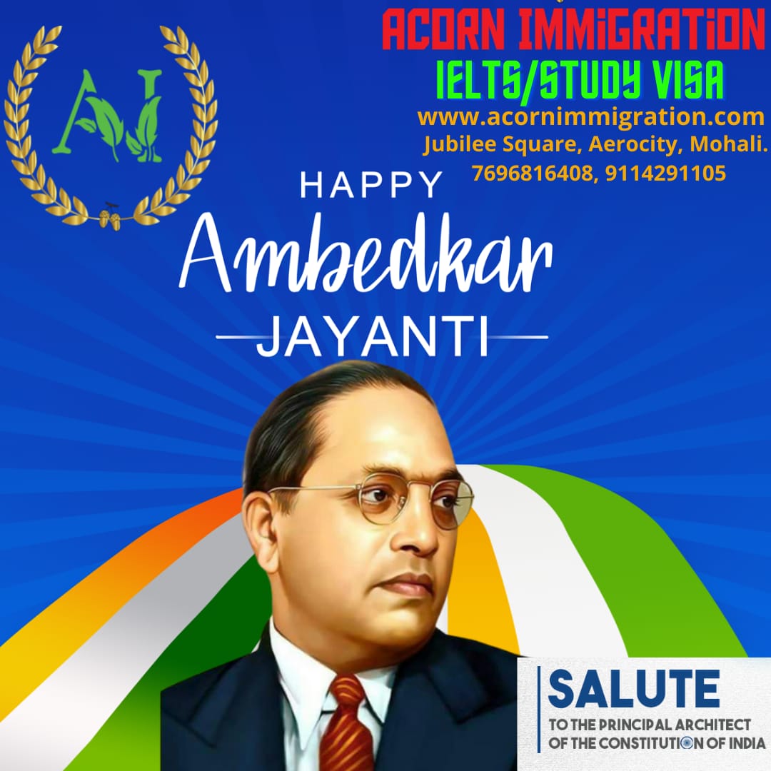 a_immmigration's tweet image. 