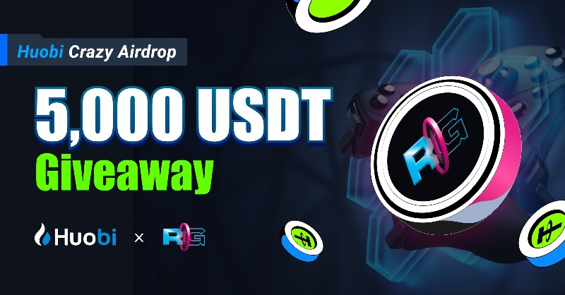 Airdrop Inspector tweet media